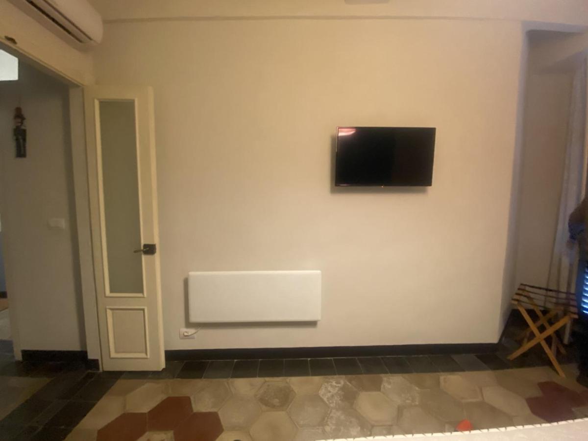 Il Seminario Apartment Asti Exterior photo